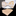 Cream Floral Bow Tie and Accenting Square