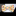 Cream Orange Green Red Brown Red Thanksgiving Cornucopia Bow Tie