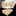 Cream Orange Green Red Brown Red Thanksgiving Cornucopia Bow Tie and Square