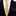 Pale Yellow Halloween Necktie with Jack-O’-Lanterns, Candy & Skulls