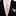 Thin Premium Cream, Orange, Green, Purple, Red Pumpkins, Turkey, Apple, Acorn Tie And Accenting Pocket Square