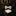 White Floral Vine Bow Tie Collection in Mauve, Black, or Light Beige