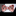 An Off White Brown Irish Cream Coffee Pattern Bow Tie