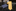 Alt Dandelion Yellow Necktie and Accenting Square