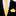 Thin Premium Dandelion Yellow Necktie and Square