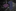 Alt: Blue with Billiards Necktie and Accenting Square