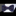 Deep Blue Silk with Footballs Bow Tie  