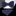 Deep Blue Silk with Footballs Bow Tie and Pocket Square