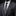 Man wearing a gray suit with a patterned tie and pocket square against a black background