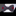 Deep Blue, Burgundy Polka Bow Tie Pre Tied