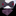 Deep Blue, Burgundy Polka Bow Tie and Accenting Pocket Square