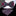 Deep Blue, Burgundy Polka Bow Tie and Pocket Square