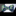 Dark Blue Green Original Floral Bow Tie  