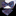 Main: A Blue, Orange Paisley Pattern Silk Self Tie Bow Tie, Matching Pocket Square ||Blue, Coral Orange, Black