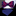 Blue and pink paisley bow tie with accenting blue with pink dot pocket square on a white background