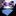 Black, pink, blue plaid bow tie and blue pocket square||Black, Deep Pink, Light Blue