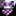 Black, pink, blue plaid bow tie and pocket square||Black, Deep Pink, Light Blue