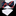 A Dark Blue, Red Stripe Pattern Self Tie Bow Tie, Matching Pocket Square