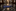 Blue Self Tie Bow Tie