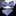 Blue, White Geometric Bow tie and square