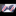 A White, Blue, Red Stripe Pattern Silk Self Tie Bow Tie 