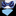 Blue, Light Blue Stripe Bow Tie and Light Blue Pocket Square||Blue