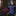 Alt Dark Blue With Light Blue Light Purple Deep Red Superb Paisley Tie and Deep Red Square