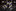 View 2: Blue & Gold Stripe Necktie and Square