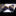 Dark Blue, Brass Stripe Bow Tie