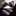 Main: Dark Blue, Brass Stripe Bow Tie and Pocket Square