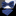 Blue brown stripe bow tie and square||Blue/Brown