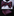 Main View: A Blue, Red Polka Pattern Silk Self Tie Bow Tie Bow Tie, Matching Pocket Square