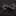 Brown, Blue Stripe Bow Tie Pre Tied
