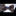 Brown, Blue Stripe Bow Tie 