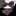 Brown, Blue Stripe Bow Tie and Square||Brown/Blue