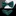 A solid green bow tie and pocket square
