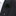 A Deep Green Color Star Flower Shaped Lapel Pin||Green