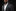 Man wearing green pocket square with nice suit