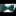 Deep Green, Green Stripe Bow Tie