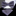 Main View: A Dark Grey, Yellow Geometric Dots Pattern Silk Self Tie Bow Tie, Matching Pocket Square ||Dark Grey, Yellow