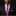 Stripe Necktie & Handkerchief Collection | Multiple Colorways