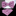 Rich Lavender Royal Filigree Bow Tie and Pocket Square||Rich Lavender