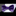 Deep Purple Paisley Bow Tie