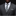 Deep Sage Green & Light Grey Plaid Necktie | Clean Modern Check