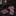 Blue, Red and White Plaid Tie and Square
