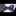 Dark Blue, Gold and White Polka Bow Tie 