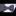 Deep Blue/White Fresh Linen Bow Tie  