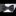 Olive Abstract Bow Tie||Olive