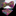 A Dark Neon Blue, Yellow, Pink Abstract Peacock Feather Pattern Self Tie Bow Tie, Matching Pocket Square