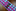 Dark Pink, Light Blue Abstract Tie Keep